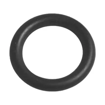 VMPG-255201 - VOE 11996450 - O-ring | VMP Spares