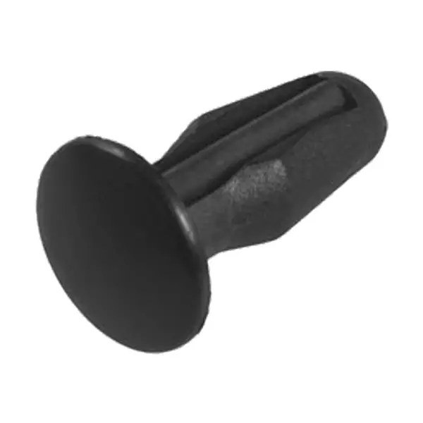 VMPG-250748 - VOE 13943353 - Rivet | VMP Spares