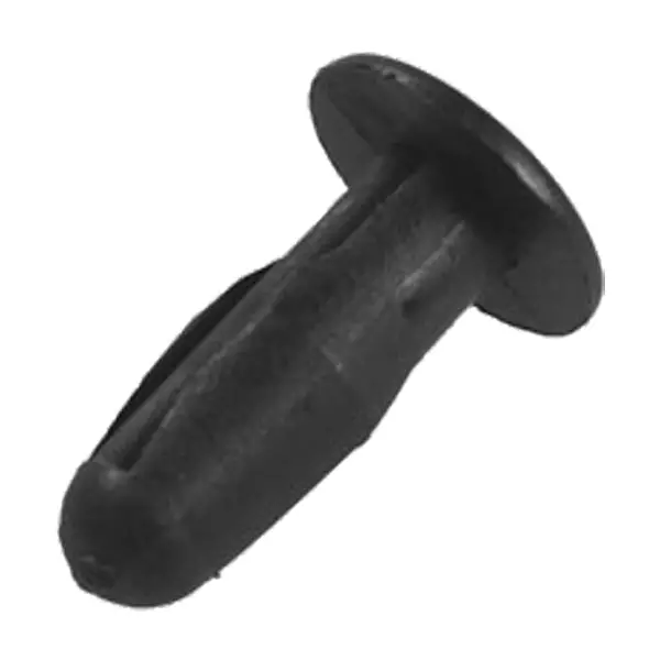 VMPG-250748 - VOE 13943353 - Rivet | VMP Spares