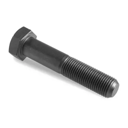 VMPG-251876 - VOE 13946353 - Screw | VMP Spares