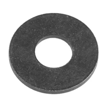 VMPG-243470 - VOE 13960143 - Washer | VMP Spares
