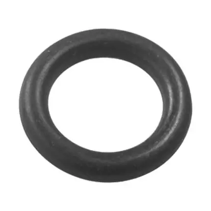 VMPG-247128 - VOE 13960160 - O-ring | VMP Spares