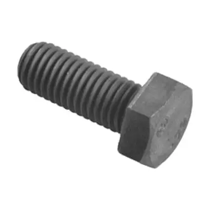 VMPG-239949 - VOE 13977564 - Hexagon screw | VMP Spares
