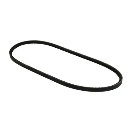 VMPG-255518 - VOE 13977741 - V-belt | VMP Spares