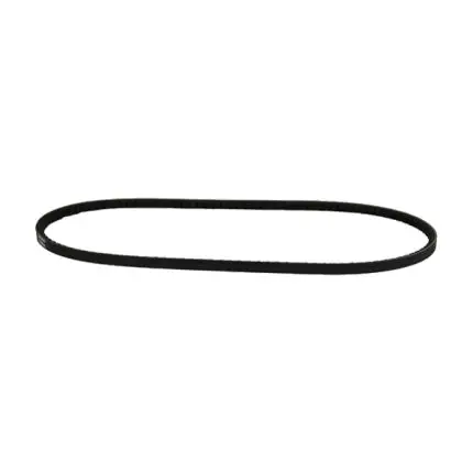 VMPG-255518 - VOE 13977741 - V-belt | VMP Spares