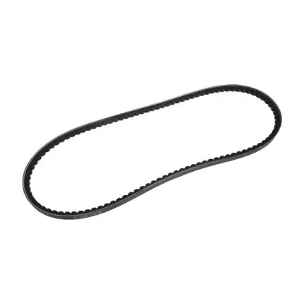 VMPG-251275 - VOE 13978716 - V-belt | VMP Spares