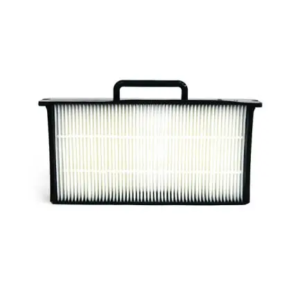 VMPG-253911 - VOE 14503269 - Filter | VMP Spares