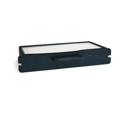 VMPG-253911 - VOE 14503269 - Filter | VMP Spares