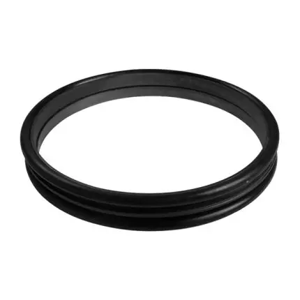 VMPG-249743 - VOE 14505743 - Seal | VMP Spares