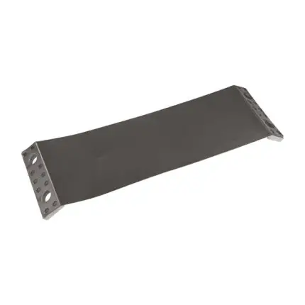 VMPG-250778 - VOE 14528382 - Clamp | VMP Spares