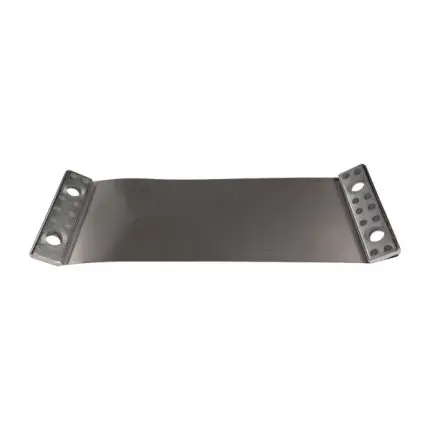VMPG-250778 - VOE 14528382 - Clamp | VMP Spares
