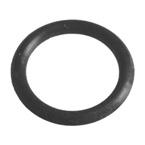 VMPG-244186 - VOE 14529051 - O-ring | VMP Spares