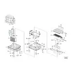 VMPG-244186 - VOE 14529051 - O-ring | VMP Spares