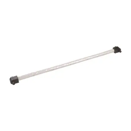 VMPG-241151 - VOE 14539976 - Level indicating pipe | VMP Spares