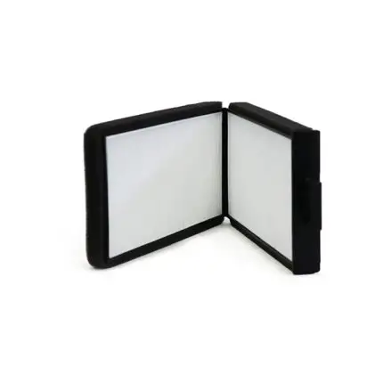 VMPG-255562 - VOE 14614296 - Filter | VMP Spares