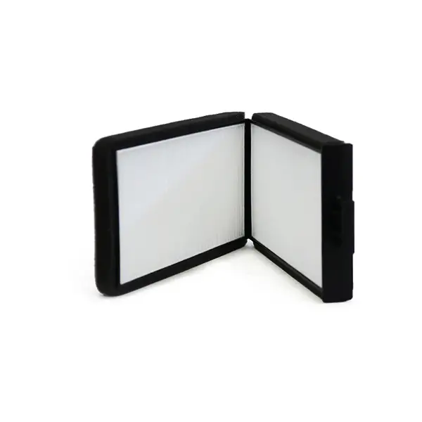 VMPG-255562 - VOE 14614296 - Filter | VMP Spares