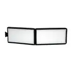 VMPG-255562 - VOE 14614296 - Filter | VMP Spares
