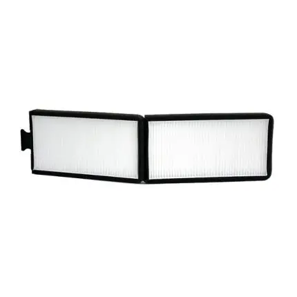 VMPG-255562 - VOE 14614296 - Filter | VMP Spares