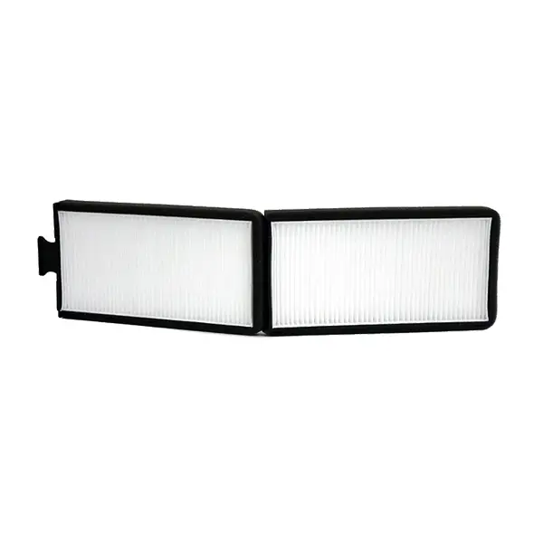 VMPG-255562 - VOE 14614296 - Filter | VMP Spares
