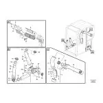 VMPG-255562 - VOE 14614296 - Filter | VMP Spares