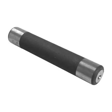 VMPG-251866 - VOE 14658434 - Pin | VMP Spares