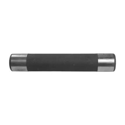 VMPG-251866 - VOE 14658434 - Pin | VMP Spares
