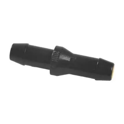 VMPG-254355 - VOE 14659618 - Non-return valve | VMP Spares