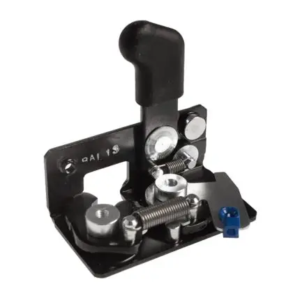 VMPG-245120 - VOE 14699400 - Lock | VMP Spares