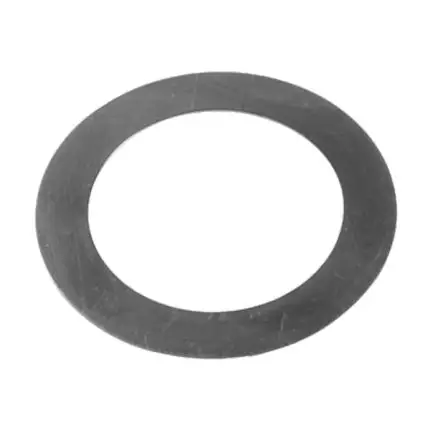 VMPG-241444 - VOE 14716418 - Shim | VMP Spares