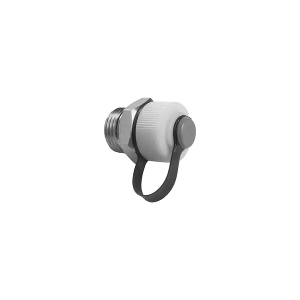 VMPG-251776 - VOE 14722461 - Draining valve | VMP Spares