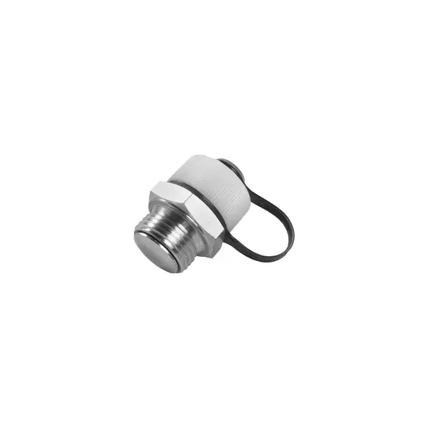 VMPG-251776 - VOE 14722461 - Draining valve | VMP Spares