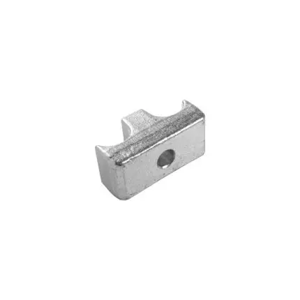 VMPG-244319 - VOE 14881439 - Clamp | VMP Spares