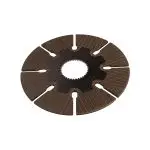 VMPG-253437 - VOE 15010426 - Friction disc | VMP Spares