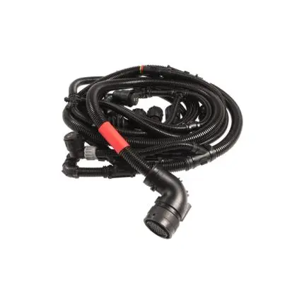 VMPG-239698 - VOE 15013708 - Wiring harness | VMP Spares
