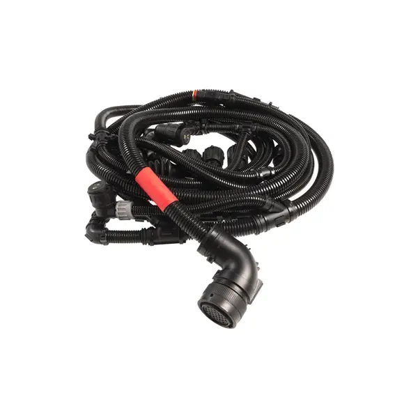 VMPG-239698 - VOE 15013708 - Wiring harness | VMP Spares