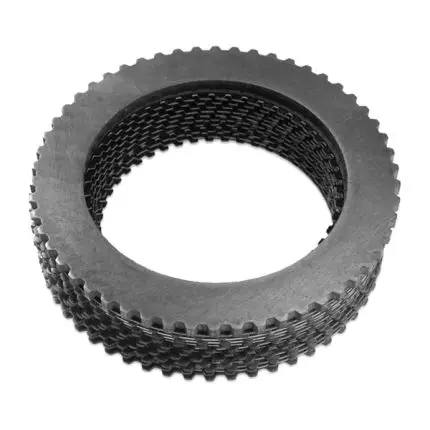 VMPG-243343 - VOE 15045122 - Disc kit | VMP Spares