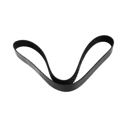 VMPG-239241 - VOE 15078671 - Belt | VMP Spares