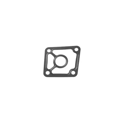 VMPG-239147 - VOE 15078846 - Gasket | VMP Spares