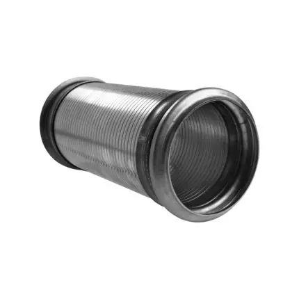 VMPG-243449 - VOE 15080985 - Exhaust hose | VMP Spares