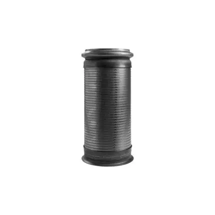 VMPG-243449 - VOE 15080985 - Exhaust hose | VMP Spares