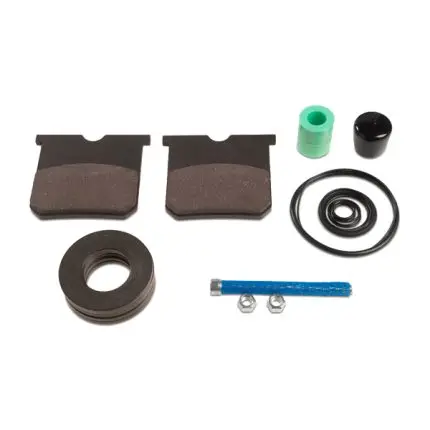 VMPG-244438 - VOE 15088062 - Overhaul kit | VMP Spares