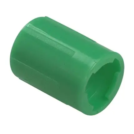 VMPG-246231 - VOE 15127201 - Retainer | VMP Spares