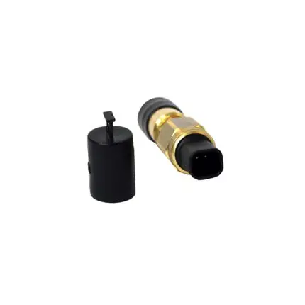 VMPG-243004 - VOE 15146585 - Pressure switch | VMP Spares