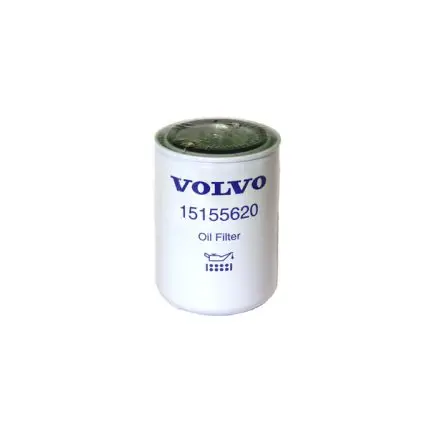 VMPG-245228 - VOE 15155620 - Filter | VMP Spares