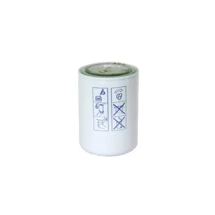 VMPG-245228 - VOE 15155620 - Filter | VMP Spares