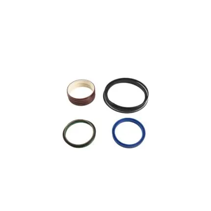 VMPG-250772 - VOE 15162237 - Sealing kit | VMP Spares