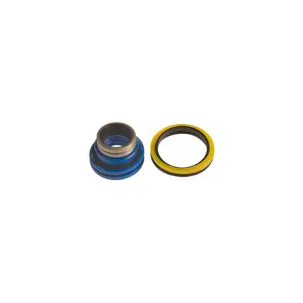 VMPG-241605 - VOE 15196615 - Sealing kit | VMP Spares