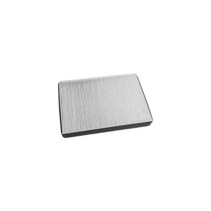 VMPG-244202 - VOE 15220235 - Filter | VMP Spares