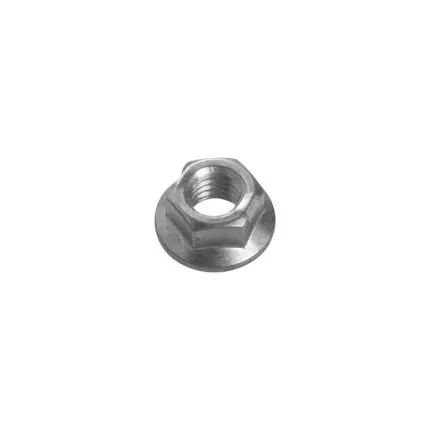 VMPG-247107 - VOE 16672645 - Nut | VMP Spares
