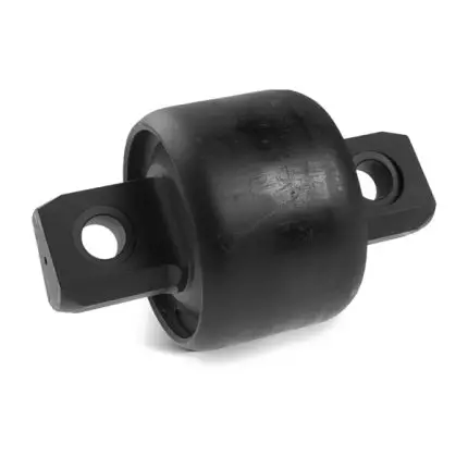 VMPG-252142 - VOE 16824850 - Rubber bearing | VMP Spares
